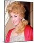 Donna Douglas-null-Mounted Photo