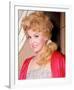 Donna Douglas-null-Framed Photo