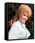 Donna Douglas-null-Framed Stretched Canvas