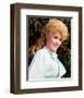 Donna Douglas-null-Framed Photo