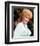 Donna Douglas-null-Framed Photo