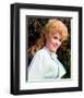 Donna Douglas-null-Framed Photo