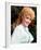 Donna Douglas-null-Framed Photo