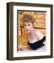 Donna Douglas-null-Framed Photo