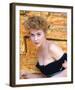 Donna Douglas-null-Framed Photo