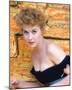 Donna Douglas-null-Mounted Photo