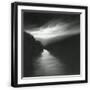 Black Frame