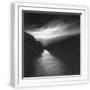 White Frame