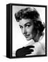 Donna Reed, c.1950s-null-Framed Stretched Canvas