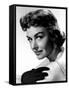 Donna Reed, c.1950s-null-Framed Stretched Canvas