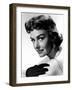 Donna Reed, c.1950s-null-Framed Photo