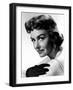 Donna Reed, c.1950s-null-Framed Photo