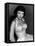 Donna Reed, c.1950s-null-Framed Stretched Canvas