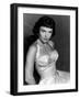 Donna Reed, c.1950s-null-Framed Photo