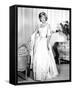 Donna Reed - The Donna Reed Show-null-Framed Stretched Canvas