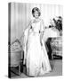 Donna Reed - The Donna Reed Show-null-Stretched Canvas