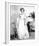 Donna Reed - The Donna Reed Show-null-Framed Photo