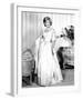 Donna Reed - The Donna Reed Show-null-Framed Photo