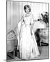 Donna Reed - The Donna Reed Show-null-Mounted Photo