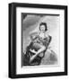 Donna Reed-null-Framed Photo