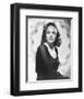 Donna Reed-null-Framed Photo