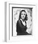 Donna Reed-null-Framed Photo