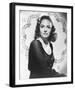 Donna Reed-null-Framed Photo