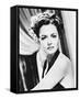 Donna Reed-null-Framed Stretched Canvas