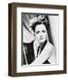 Donna Reed-null-Framed Photo