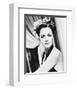 Donna Reed-null-Framed Photo