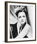 Donna Reed-null-Framed Photo