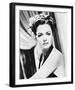 Donna Reed-null-Framed Photo