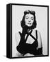 Donna Reed-null-Framed Stretched Canvas