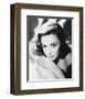 Donna Reed-null-Framed Photo