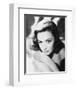 Donna Reed-null-Framed Photo