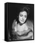 Donna Reed-null-Framed Stretched Canvas