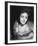 Donna Reed-null-Framed Photo