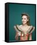 Donna Reed-null-Framed Stretched Canvas