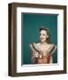 Donna Reed-null-Framed Photo