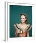 Donna Reed-null-Framed Photo