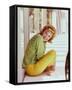 Donna Reed-null-Framed Stretched Canvas