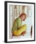 Donna Reed-null-Framed Photo