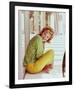 Donna Reed-null-Framed Photo