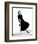 Donna Reed-null-Framed Photo