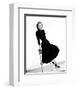 Donna Reed-null-Framed Photo