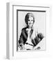 Donna Reed-null-Framed Photo