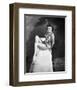 Donna Reed-null-Framed Photo