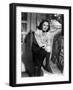 Donna Reed-null-Framed Photo