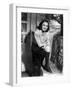 Donna Reed-null-Framed Photo