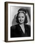 Donna Reed-null-Framed Photo